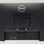 Dell E2222HS 21.5 In HD LCD Monitor