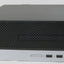 HP ProDesk 400 G5 SFF Computer i5-8500 3.0GHz 8GB RAM 256GB Windows 11