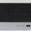 HP ProDesk 400 G5 SFF Computer i5-8500 3.0GHz 8GB RAM 256GB Windows 11