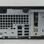 HP ProDesk 400 G5 SFF Computer i5-8500 3.0GHz 8GB RAM 256GB Windows 11