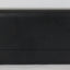 HP ProDesk 400 G5 SFF Computer i5-8500 3.0GHz 8GB RAM 256GB Windows 11