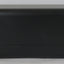 HP ProDesk 400 G5 SFF Computer i5-8500 3.0GHz 8GB RAM 256GB Windows 11