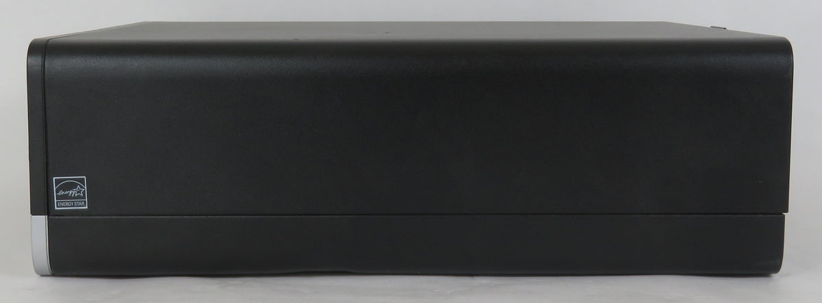 HP ProDesk 400 G5 SFF Computer i5-8500 3.0GHz 8GB RAM 256GB Windows 11