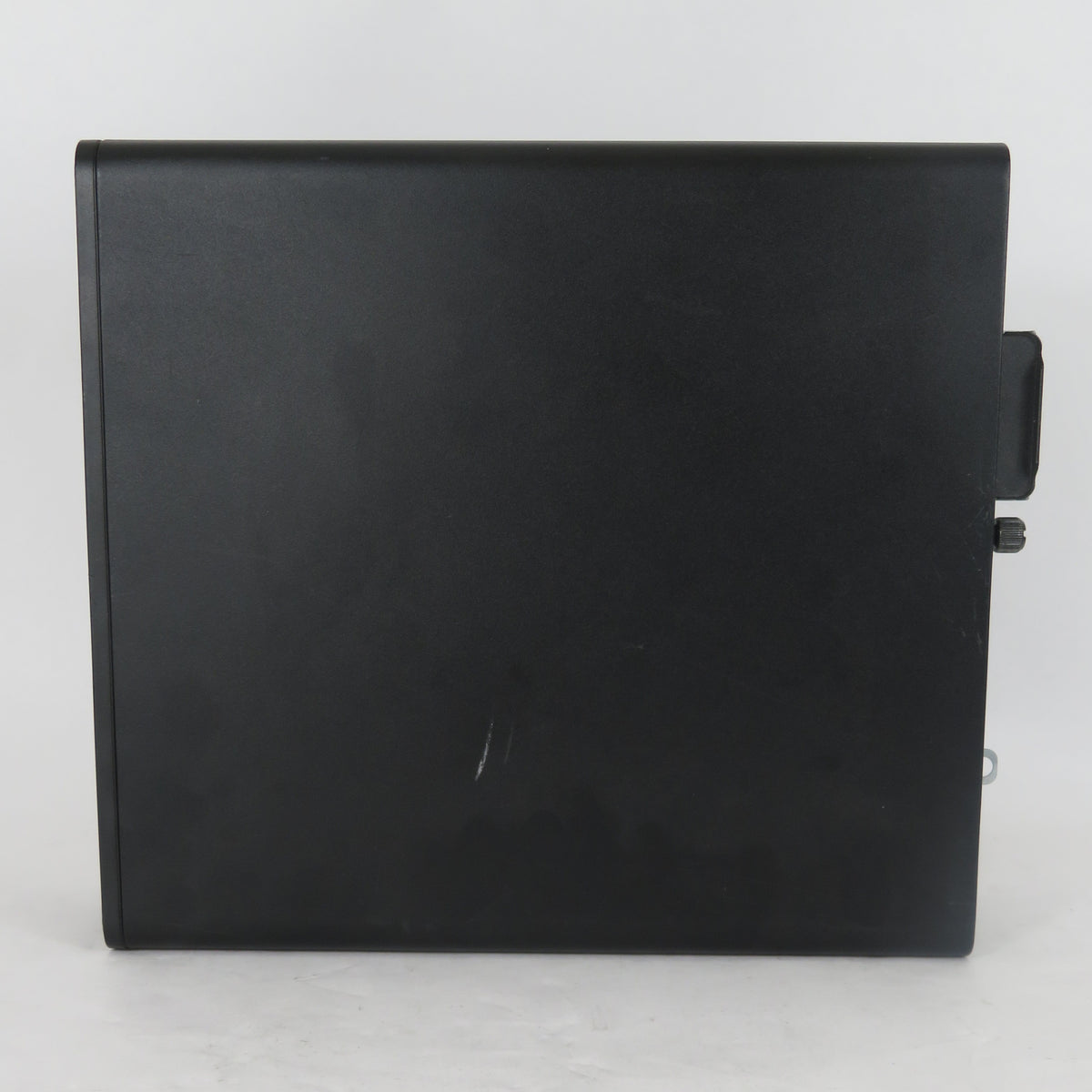 HP ProDesk 400 G5 SFF Computer i5-8500 3.0GHz 8GB RAM 256GB Windows 11
