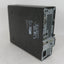 HP ProDesk 400 G5 SFF Computer i5-8500 3.0GHz 8GB RAM 256GB Windows 11