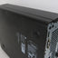 HP ProDesk 400 G5 SFF Computer i5-8500 3.0GHz 8GB RAM 256GB Windows 11