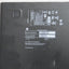 HP ProDesk 400 G5 SFF Computer i5-8500 3.0GHz 8GB RAM 256GB Windows 11