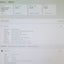 HP ProDesk 400 G5 SFF Computer i5-8500 3.0GHz 8GB RAM 256GB Windows 11