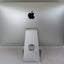 Apple iMac 27in 5K 2017 i7-7700K 4.2 GHz 64GB RAM 2TB macOS Radeon Pro 580 A1419
