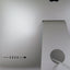 Apple iMac 27in 5K 2017 i7-7700K 4.2 GHz 64GB RAM 2TB macOS Radeon Pro 580 A1419