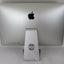 Apple iMac 27in 5K 2017 i7-7700K 4.2 GHz 64GB RAM 2TB macOS Radeon Pro 580 A1419