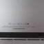 Apple iMac 27in 5K 2017 i7-7700K 4.2 GHz 64GB RAM 2TB macOS Radeon Pro 580 A1419