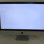Apple iMac 27in 5K 2017 i7-7700K 4.2 GHz 64GB RAM 2TB macOS Radeon Pro 580 A1419