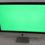 Apple iMac 27in 5K 2017 i7-7700K 4.2 GHz 64GB RAM 2TB macOS Radeon Pro 580 A1419