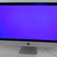 Apple iMac 27in 5K 2017 i7-7700K 4.2 GHz 64GB RAM 2TB macOS Radeon Pro 580 A1419