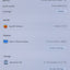 Apple iMac 27in 5K 2017 i7-7700K 4.2 GHz 64GB RAM 2TB macOS Radeon Pro 580 A1419