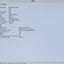 Apple iMac 27in 5K 2017 i7-7700K 4.2 GHz 64GB RAM 2TB macOS Radeon Pro 580 A1419