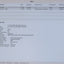 Apple iMac 27in 5K 2017 i7-7700K 4.2 GHz 64GB RAM 2TB macOS Radeon Pro 580 A1419