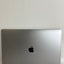 Apple MacBook Pro 16in  i7 9750H 2.6 GHz 16 GB 512GB macOS A2141