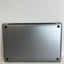 Apple MacBook Pro 16in  i7 9750H 2.6 GHz 16 GB 512GB macOS A2141