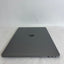 Apple MacBook Pro 16in  i7 9750H 2.6 GHz 16 GB 512GB macOS A2141