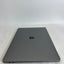 Apple MacBook Pro 16in  i7 9750H 2.6 GHz 16 GB 512GB macOS A2141