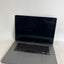 Apple MacBook Pro 16in  i7 9750H 2.6 GHz 16 GB 512GB macOS A2141