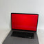Apple MacBook Pro 16in  i7 9750H 2.6 GHz 16 GB 512GB macOS A2141