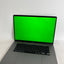 Apple MacBook Pro 16in  i7 9750H 2.6 GHz 16 GB 512GB macOS A2141