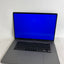 Apple MacBook Pro 16in  i7 9750H 2.6 GHz 16 GB 512GB macOS A2141