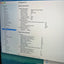 Apple MacBook Pro 16in  i7 9750H 2.6 GHz 16 GB 512GB macOS A2141
