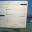 Apple MacBook Pro 16in  i7 9750H 2.6 GHz 16 GB 512GB macOS A2141