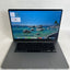 Apple MacBook Pro 2019 16in A2141 i9 9980HK 2.4GHz 32GB RAM 1TB macos
