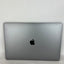 Apple MacBook Pro 2019 16in A2141 i9 9980HK 2.4GHz 32GB RAM 1TB macos