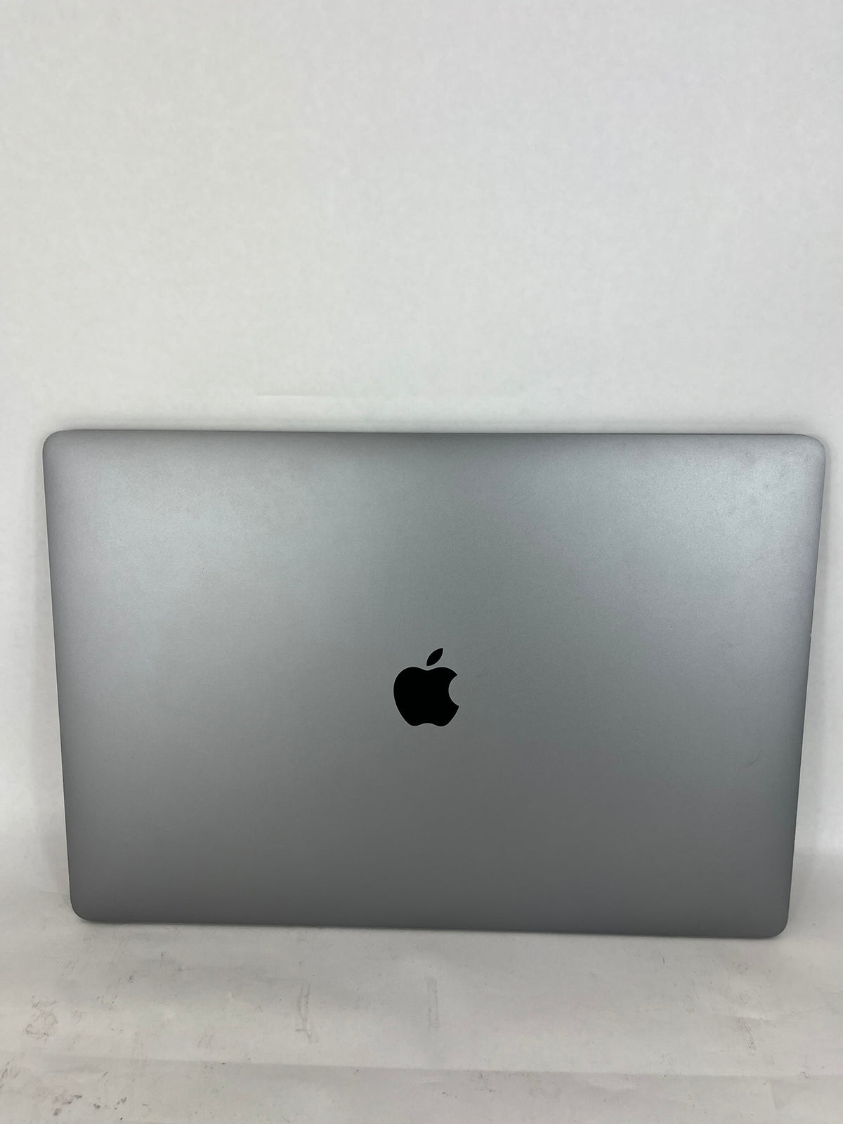 Apple MacBook Pro 2019 16in A2141 i9 9980HK 2.4GHz 32GB RAM 1TB macos