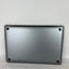 Apple MacBook Pro 2019 16in A2141 i9 9980HK 2.4GHz 32GB RAM 1TB macos