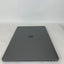 Apple MacBook Pro 2019 16in A2141 i9 9980HK 2.4GHz 32GB RAM 1TB macos