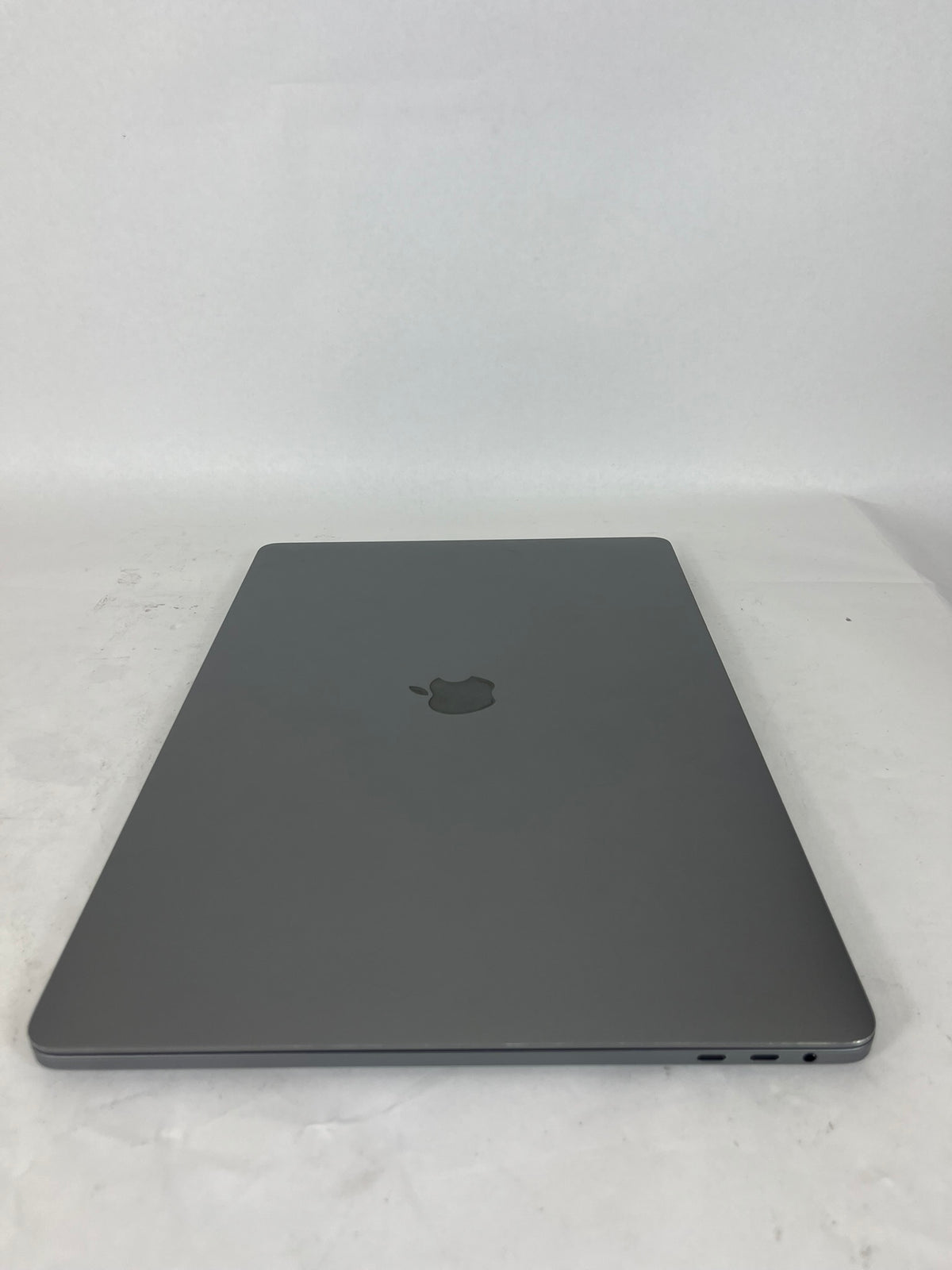 Apple MacBook Pro 2019 16in A2141 i9 9980HK 2.4GHz 32GB RAM 1TB macos