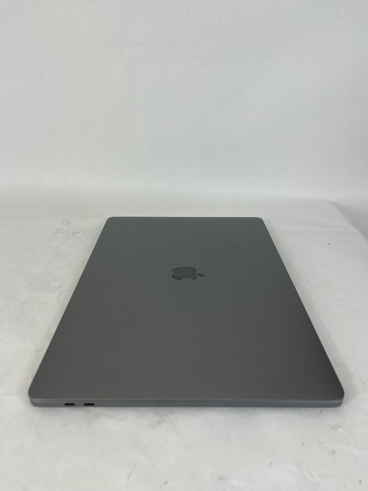 Apple MacBook Pro 2019 16in A2141 i9 9980HK 2.4GHz 32GB RAM 1TB macos