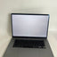 Apple MacBook Pro 2019 16in A2141 i9 9980HK 2.4GHz 32GB RAM 1TB macos