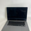 Apple MacBook Pro 2019 16in A2141 i9 9980HK 2.4GHz 32GB RAM 1TB macos