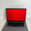 Apple MacBook Pro 2019 16in A2141 i9 9980HK 2.4GHz 32GB RAM 1TB macos