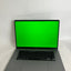 Apple MacBook Pro 2019 16in A2141 i9 9980HK 2.4GHz 32GB RAM 1TB macos