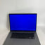 Apple MacBook Pro 2019 16in A2141 i9 9980HK 2.4GHz 32GB RAM 1TB macos