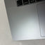 Apple MacBook Pro 2019 16in A2141 i9 9980HK 2.4GHz 32GB RAM 1TB macos