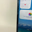 Apple MacBook Pro 2019 16in A2141 i9 9980HK 2.4GHz 32GB RAM 1TB macos