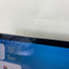 Apple MacBook Pro 2019 16in A2141 i9 9980HK 2.4GHz 32GB RAM 1TB macos