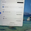Apple MacBook Pro 2019 16in A2141 i9 9980HK 2.4GHz 32GB RAM 1TB macos