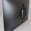 Apple iMac Pro 27in Xeon W-2140B 3.2GHz 64GB RAM 1TB macOS Radeon Pro Vega 64