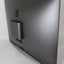 Apple iMac Pro 27in Xeon W-2140B 3.2GHz 64GB RAM 1TB macOS Radeon Pro Vega 64